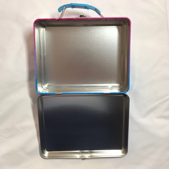 Hatchimals Tin Box - Picture 4 of 9